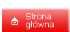 strona g��wna