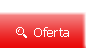 oferta