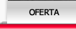 oferta