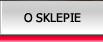 o sklepie