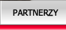 partnerzy