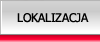 lokalozacja