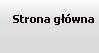 strona g��wna