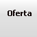 oferta