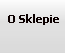 o sklepie