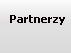 partnerzy