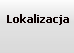 lokalizacja